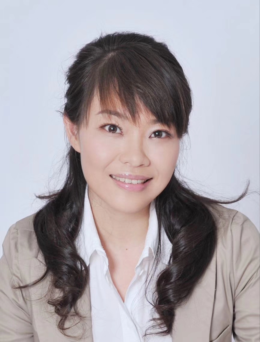 Music Theory Teacher